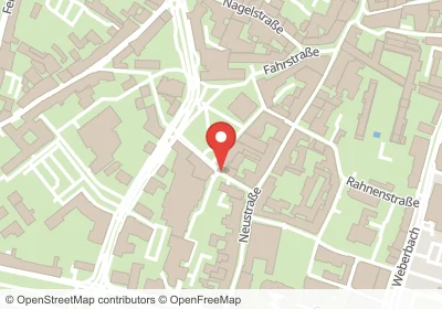 Viehmarktplatz Trier – Hotels in der Nähe Hotels an der Viehmarktplatz in Trier – Unterkünfte, Pensionen und Ferienwohnungen in zentraler Lage
