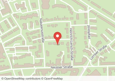 Virchowstraße Mönchengladbach – Hotels in der Nähe Hotels an der Virchowstraße in Mönchengladbach – Unterkünfte, Pensionen und Ferienwohnungen in zentraler Lage