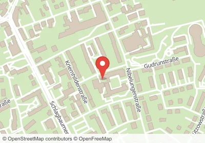 Hotels an der Volkerstraße in Solingen – Unterkünfte, Pensionen und Ferienwohnungen in zentraler Lage