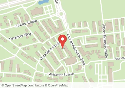Vom-Stein-Straße Pulheim – Hotels in der Nähe Hotels an der Vom-Stein-Straße in Pulheim – Unterkünfte, Pensionen und Ferienwohnungen in zentraler Lage