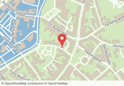 Von-Werth-Straße Mönchengladbach – Hotels in der Nähe Hotels an der Von-Werth-Straße in Mönchengladbach – Unterkünfte, Pensionen und Ferienwohnungen in zentraler Lage