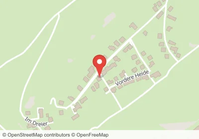 Vordere Heide Trier – Hotels in der Nähe Hotels an der Vordere Heide in Trier – Unterkünfte, Pensionen und Ferienwohnungen in zentraler Lage