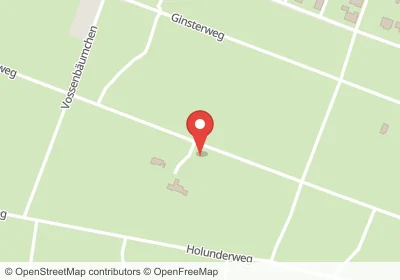 Wacholderweg Mönchengladbach – Hotels in der Nähe Hotels an der Wacholderweg in Mönchengladbach – Unterkünfte, Pensionen und Ferienwohnungen in zentraler Lage
