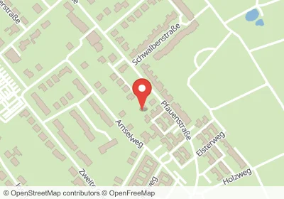 Hotels an der Wachtelweg in Dormagen – Unterkünfte, Pensionen und Ferienwohnungen in zentraler Lage