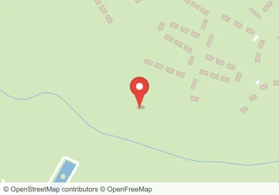 Warwick Drive Mönchengladbach – Hotels in der Nähe Hotels an der Warwick Drive in Mönchengladbach – Unterkünfte, Pensionen und Ferienwohnungen in zentraler Lage