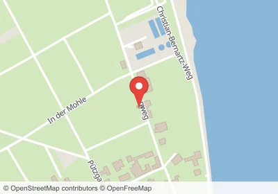 Weidenweg Wesseling – Hotels in der Nähe Hotels an der Weidenweg in Wesseling – Unterkünfte, Pensionen und Ferienwohnungen in zentraler Lage