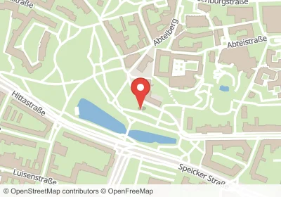 Weiherstraße Mönchengladbach – Hotels in der Nähe Hotels an der Weiherstraße in Mönchengladbach – Unterkünfte, Pensionen und Ferienwohnungen in zentraler Lage
