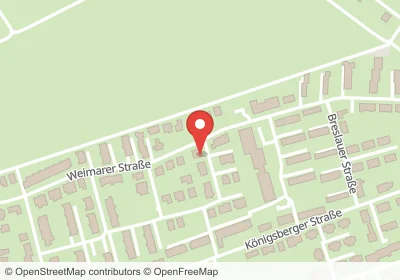 Weimarer Straße Pulheim – Hotels in der Nähe Hotels an der Weimarer Straße in Pulheim – Unterkünfte, Pensionen und Ferienwohnungen in zentraler Lage