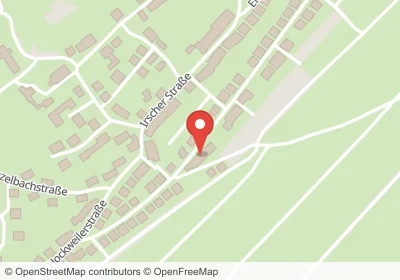 Hotels an der Wendelinusstraße in Trier – Unterkünfte, Pensionen und Ferienwohnungen in zentraler Lage
