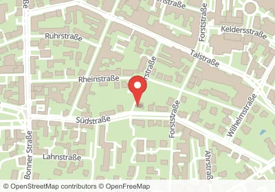 Weserstraße Solingen – Hotels in der Nähe Hotels an der Weserstraße in Solingen – Unterkünfte, Pensionen und Ferienwohnungen in zentraler Lage