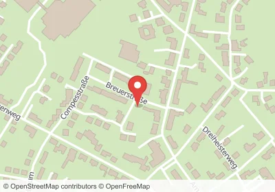 Wilhelm-Holl-Straße Mönchengladbach – Hotels in der Nähe Hotels an der Wilhelm-Holl-Straße in Mönchengladbach – Unterkünfte, Pensionen und Ferienwohnungen in zentraler Lage