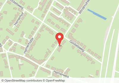 Windmühlenweg Mönchengladbach – Hotels in der Nähe Hotels an der Windmühlenweg in Mönchengladbach – Unterkünfte, Pensionen und Ferienwohnungen in zentraler Lage