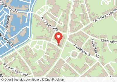 Wingertsplatz Mönchengladbach – Hotels in der Nähe Hotels an der Wingertsplatz in Mönchengladbach – Unterkünfte, Pensionen und Ferienwohnungen in zentraler Lage
