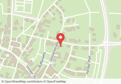 Winkelner Straße Mönchengladbach – Hotels in der Nähe Hotels an der Winkelner Straße in Mönchengladbach – Unterkünfte, Pensionen und Ferienwohnungen in zentraler Lage