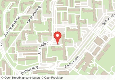 Wismarer Straße Koblenz – Hotels in der Nähe Hotels an der Wismarer Straße in Koblenz – Unterkünfte, Pensionen und Ferienwohnungen in zentraler Lage