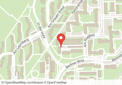 Wittenberger Straße Koblenz – Hotels in der Nähe Hotels an der Wittenberger Straße in Koblenz – Unterkünfte, Pensionen und Ferienwohnungen in zentraler Lage