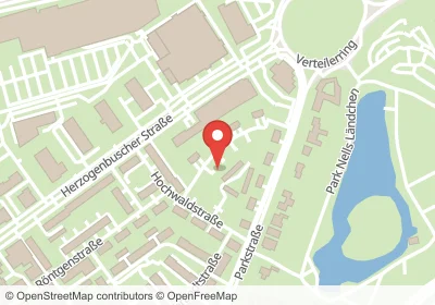Wittlicher Straße Trier – Hotels in der Nähe Hotels an der Wittlicher Straße in Trier – Unterkünfte, Pensionen und Ferienwohnungen in zentraler Lage