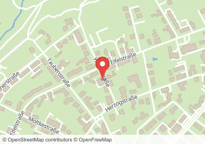 Wörthstraße Solingen – Hotels in der Nähe Hotels an der Wörthstraße in Solingen – Unterkünfte, Pensionen und Ferienwohnungen in zentraler Lage