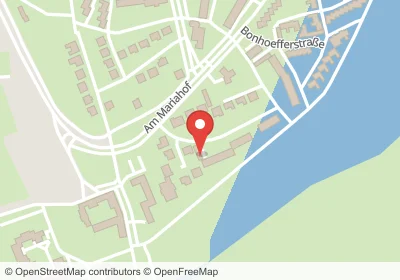 Hotels an der Wolkerstraße in Trier – Unterkünfte, Pensionen und Ferienwohnungen in zentraler Lage