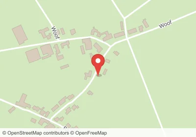 Woof Mönchengladbach – Hotels in der Nähe Hotels an der Woof in Mönchengladbach – Unterkünfte, Pensionen und Ferienwohnungen in zentraler Lage