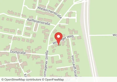 Worringer Weg Dormagen – Hotels in der Nähe Hotels an der Worringer Weg in Dormagen – Unterkünfte, Pensionen und Ferienwohnungen in zentraler Lage