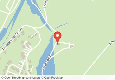 Zedernweg Solingen – Hotels in der Nähe Hotels an der Zedernweg in Solingen – Unterkünfte, Pensionen und Ferienwohnungen in zentraler Lage