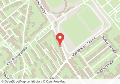 Zeughausstraße Trier – Hotels in der Nähe Hotels an der Zeughausstraße in Trier – Unterkünfte, Pensionen und Ferienwohnungen in zentraler Lage