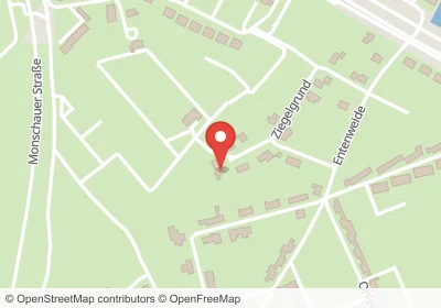 Ziegelgrund Mönchengladbach – Hotels in der Nähe Hotels an der Ziegelgrund in Mönchengladbach – Unterkünfte, Pensionen und Ferienwohnungen in zentraler Lage