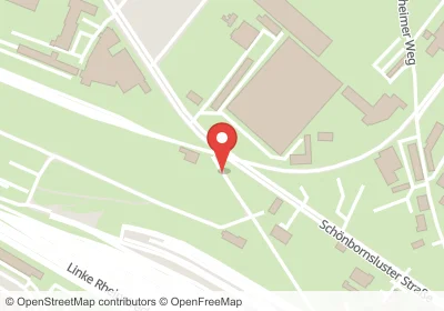 Züchnerstraße Koblenz – Hotels in der Nähe Hotels an der Züchnerstraße in Koblenz – Unterkünfte, Pensionen und Ferienwohnungen in zentraler Lage