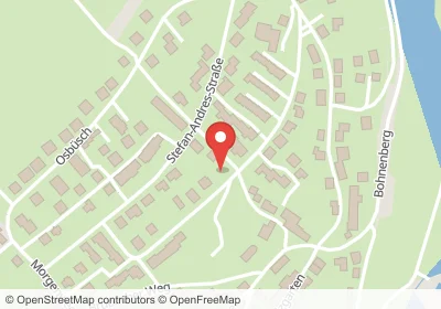 Zum Höchst Trier – Hotels in der Nähe Hotels an der Zum Höchst in Trier – Unterkünfte, Pensionen und Ferienwohnungen in zentraler Lage