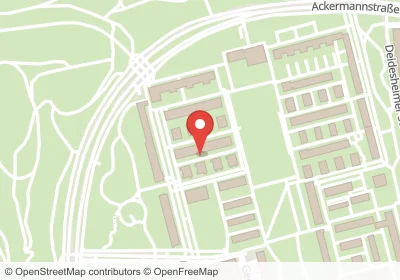 Agnes-Neuhaus-Straße München – Hotels in der Nähe Hotels an der Agnes-Neuhaus-Straße in München – Unterkünfte, Pensionen und Ferienwohnungen in zentraler Lage