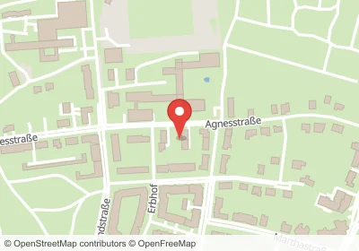 Agnesstraße Bochum – Hotels in der Nähe Hotels an der Agnesstraße in Bochum – Unterkünfte, Pensionen und Ferienwohnungen in zentraler Lage
