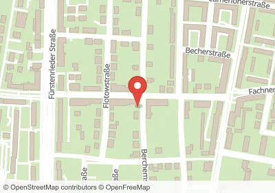 Aindorferstraße München – Hotels in der Nähe Hotels an der Aindorferstraße in München – Unterkünfte, Pensionen und Ferienwohnungen in zentraler Lage