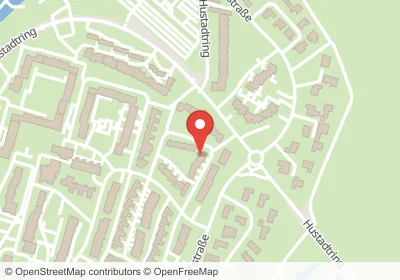 Albert-Schweitzer-Straße Bochum – Hotels in der Nähe Hotels an der Albert-Schweitzer-Straße in Bochum – Unterkünfte, Pensionen und Ferienwohnungen in zentraler Lage