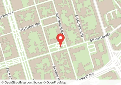 Albrechtplatz Krefeld – Hotels in der Nähe Hotels an der Albrechtplatz in Krefeld – Unterkünfte, Pensionen und Ferienwohnungen in zentraler Lage