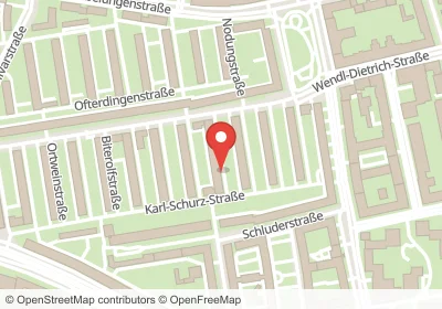Aldrianstraße München – Hotels in der Nähe Hotels an der Aldrianstraße in München – Unterkünfte, Pensionen und Ferienwohnungen in zentraler Lage