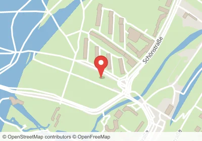 Alemannenstraße München – Hotels in der Nähe Hotels an der Alemannenstraße in München – Unterkünfte, Pensionen und Ferienwohnungen in zentraler Lage
