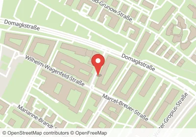 Alfred-Arndt-Straße München – Hotels in der Nähe Hotels an der Alfred-Arndt-Straße in München – Unterkünfte, Pensionen und Ferienwohnungen in zentraler Lage