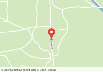 Hotels an der Allacher Forstweg in München – Unterkünfte, Pensionen und Ferienwohnungen in zentraler Lage