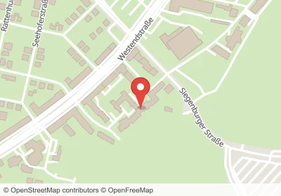 Altdorferstraße München – Hotels in der Nähe Hotels an der Altdorferstraße in München – Unterkünfte, Pensionen und Ferienwohnungen in zentraler Lage
