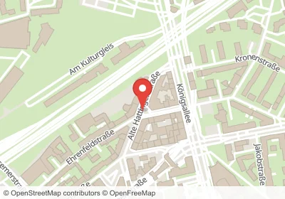 Alte Hattinger Straße Bochum – Hotels in der Nähe Hotels an der Alte Hattinger Straße in Bochum – Unterkünfte, Pensionen und Ferienwohnungen in zentraler Lage