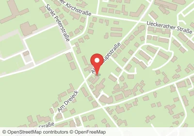 Alte Hauptstraße Neuss – Hotels in der Nähe Hotels an der Alte Hauptstraße in Neuss – Unterkünfte, Pensionen und Ferienwohnungen in zentraler Lage