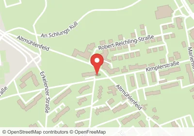 Altmühlenfeld Krefeld – Hotels in der Nähe Hotels an der Altmühlenfeld in Krefeld – Unterkünfte, Pensionen und Ferienwohnungen in zentraler Lage