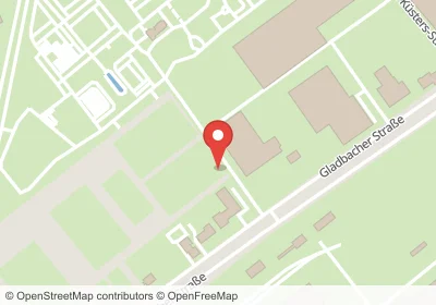 Am Behringshof Krefeld – Hotels in der Nähe Hotels an der Am Behringshof in Krefeld – Unterkünfte, Pensionen und Ferienwohnungen in zentraler Lage