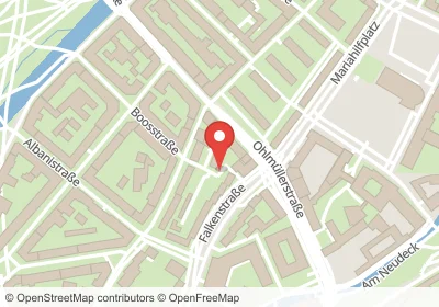 Am Feuerbächl München – Hotels in der Nähe Hotels an der Am Feuerbächl in München – Unterkünfte, Pensionen und Ferienwohnungen in zentraler Lage