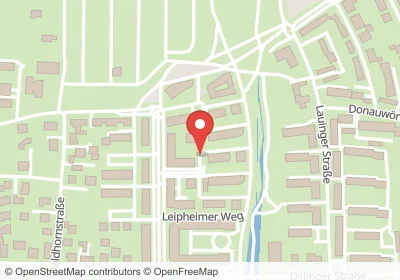 Am Hartmannshofer Bächl München – Hotels in der Nähe Hotels an der Am Hartmannshofer Bächl in München – Unterkünfte, Pensionen und Ferienwohnungen in zentraler Lage