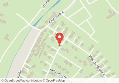 Hotels an der Am Heckerhof in Krefeld – Unterkünfte, Pensionen und Ferienwohnungen in zentraler Lage
