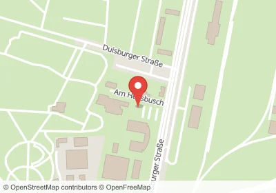 Am Heesbusch Krefeld – Hotels in der Nähe Hotels an der Am Heesbusch in Krefeld – Unterkünfte, Pensionen und Ferienwohnungen in zentraler Lage