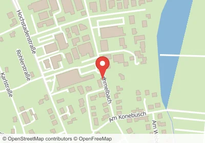 Am Hummelbach Neuss – Hotels in der Nähe Hotels an der Am Hummelbach in Neuss – Unterkünfte, Pensionen und Ferienwohnungen in zentraler Lage