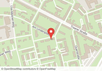 Am Lindenplatz Krefeld – Hotels in der Nähe Hotels an der Am Lindenplatz in Krefeld – Unterkünfte, Pensionen und Ferienwohnungen in zentraler Lage